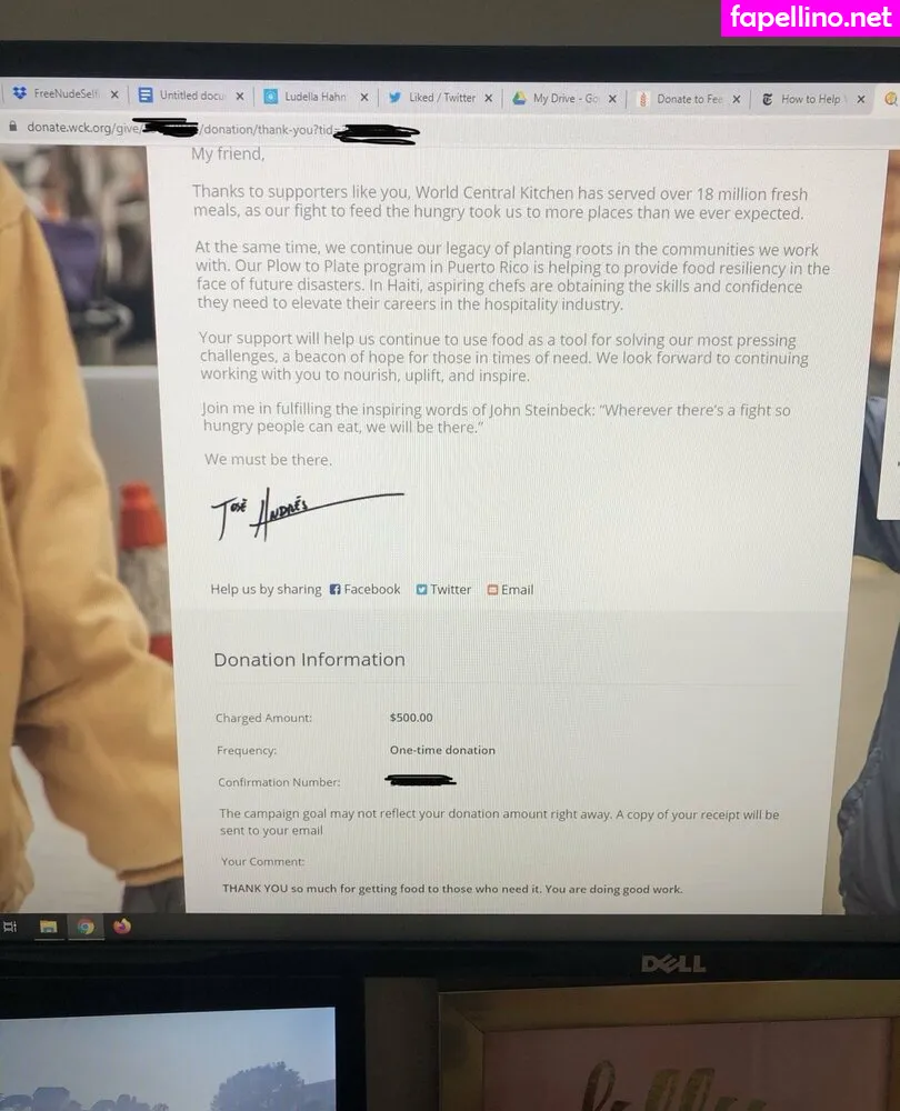 ludellahahn Nude Leaked OnlyFans Photo #TdmM0RamOP