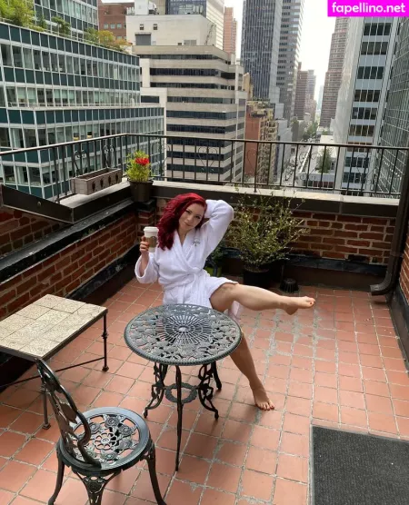 Ludellahahn OnlyFans Thumbnail #bG5PEBIvqn