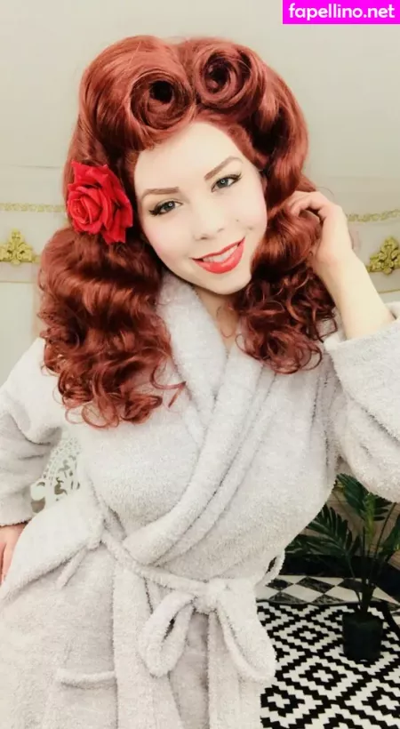 Ludellahahn OnlyFans Thumbnail #n7UKV00E1v