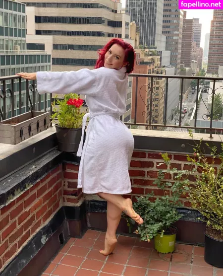 Ludellahahn OnlyFans Thumbnail #rpBhujyzIi