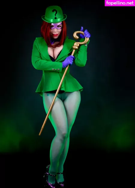 Ludellahahn OnlyFans Thumbnail #yEdgJtUeoh