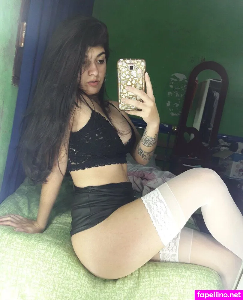 ludeluzz, luldez.__ Nude Leaked OnlyFans Photo #5P5jWdwTN0