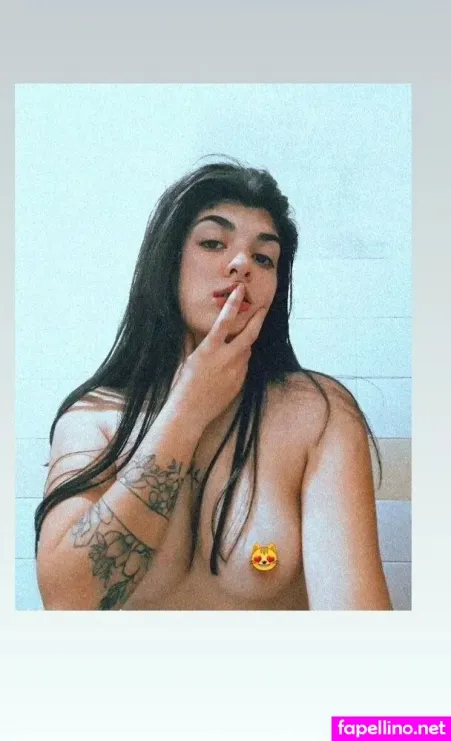 Ludeluzz OnlyFans Thumbnail #XGfyhmVfZQ