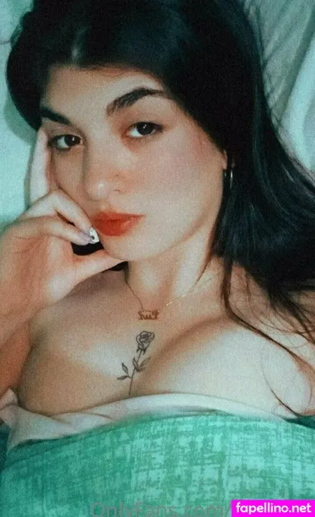 Ludeluzz OnlyFans Thumbnail #cYKow7lncj