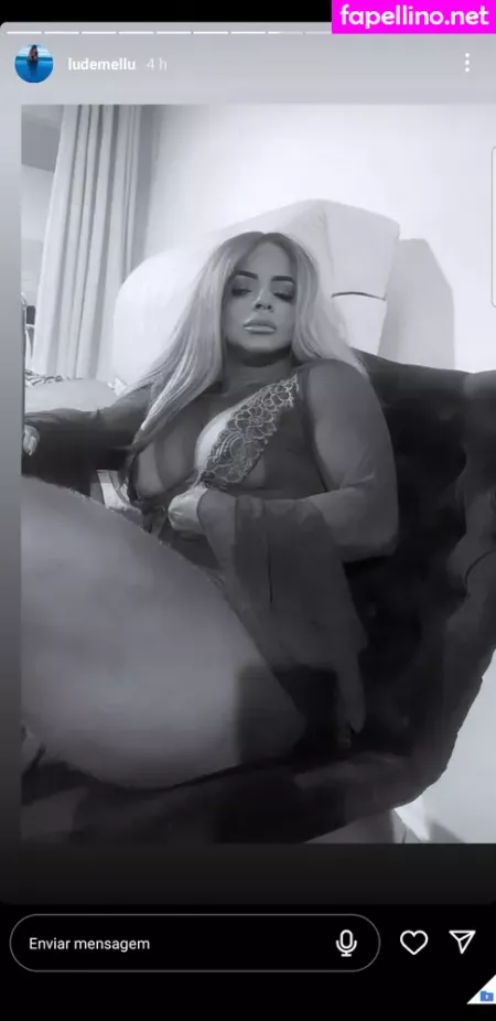 Ludemellu OnlyFans Thumbnail #9zXCxNusNL