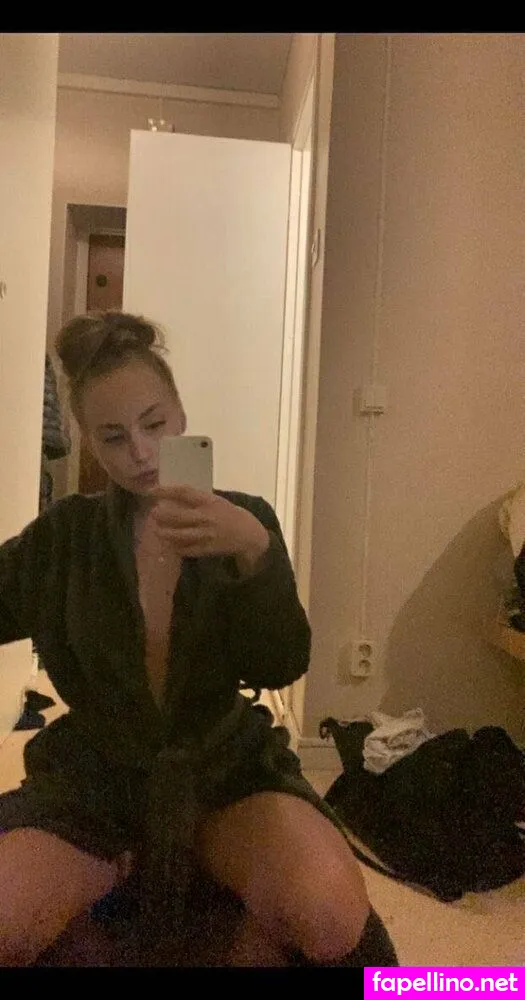 luderlisa Nude Leaked OnlyFans Photo #3kiOrjEVSl