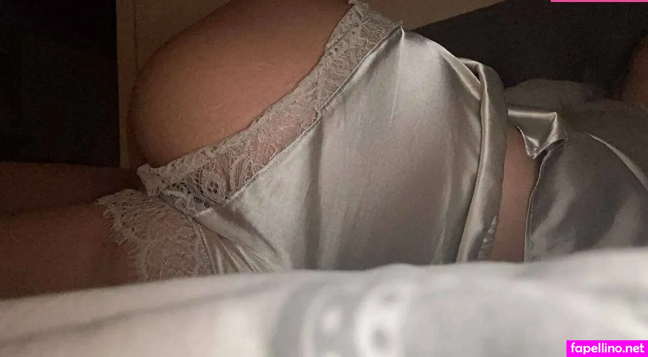 luderlisa Nude Leaked OnlyFans Photo #4EvGcHdYB4