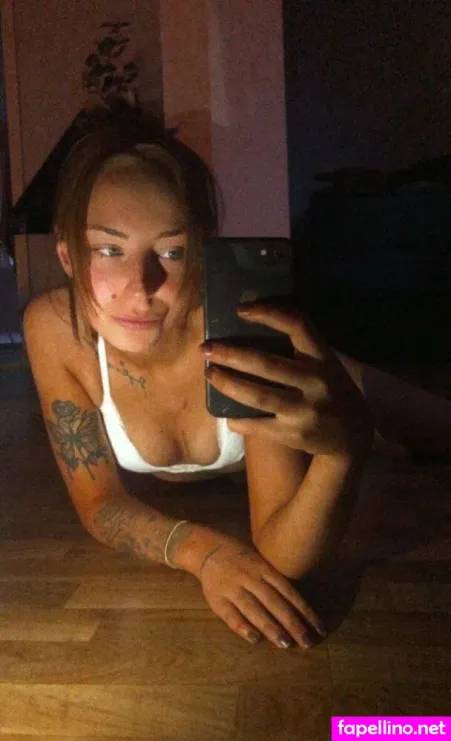 Luderlisa OnlyFans Thumbnail #984PixQD9q