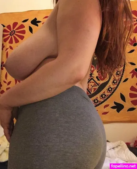 Ludialux OnlyFans Thumbnail #Cr6wKSLszu