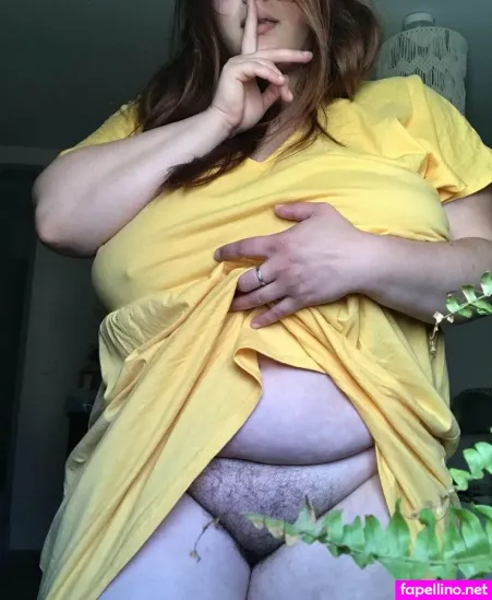 Ludialux OnlyFans Thumbnail #HoyNROP4vx