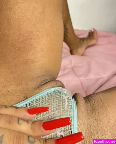 Ludimila Mel OnlyFans Thumbnail #IN3tZFm1nO