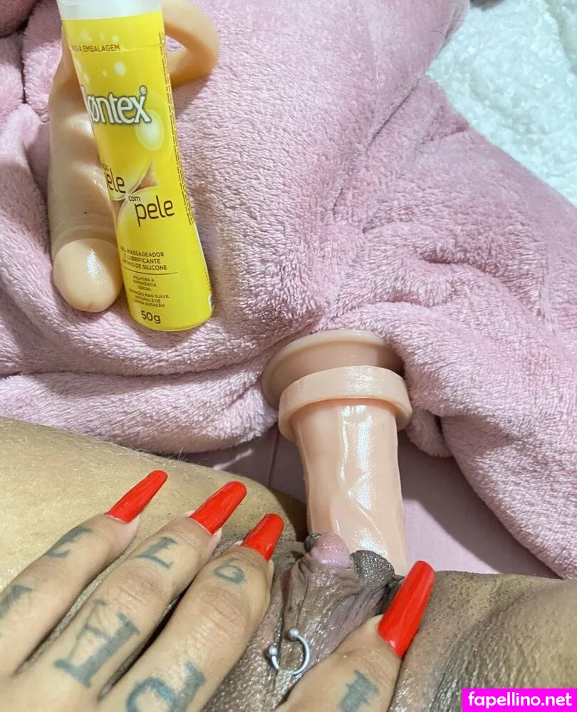 l4tmilafree, ludmoreira Nude Leaked OnlyFans Photo #J195IpmQcI