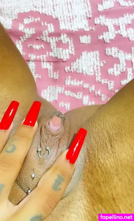 Ludimila Mel OnlyFans Thumbnail #YyihPzSDup