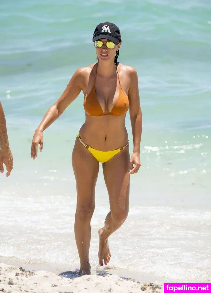 Ludivine Sagna Nude Leaked OnlyFans Photo #JP3zwlIbkV