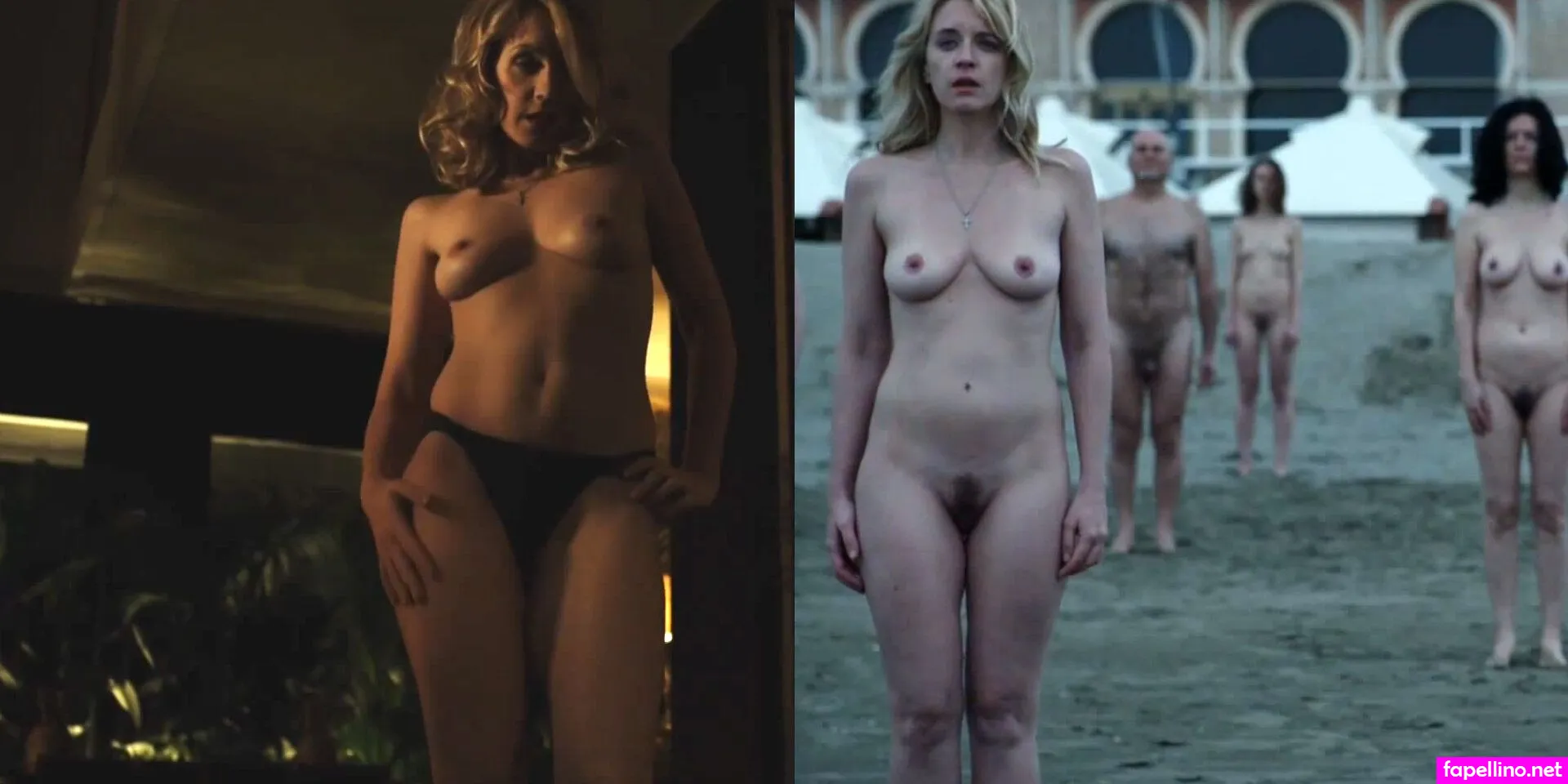 Ludivine Nude Leaked OnlyFans Photo #4tpQ1iIWT6