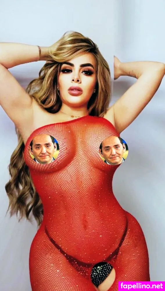 Ludivinita Lugo Nude Leaked OnlyFans Photo #kLEWuOyFBl