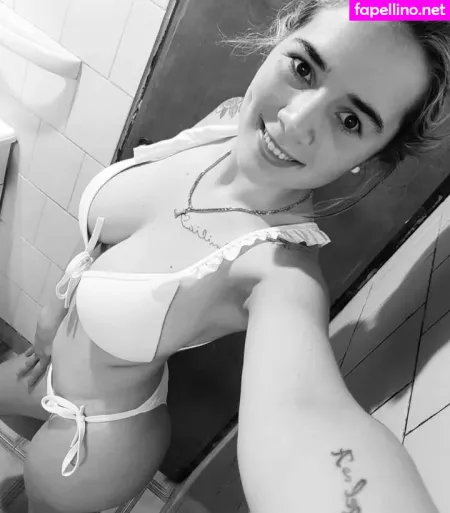 Ludmi OnlyFans Thumbnail #Fg3oSegeAS