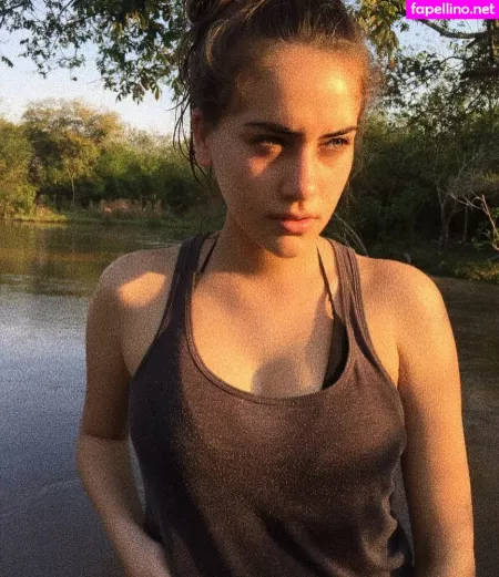 Ludmila Alderete OnlyFans Thumbnail #3cIGBIrQBP