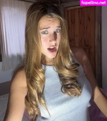 Ludmila Alderete OnlyFans Thumbnail #5ti33A04Jf