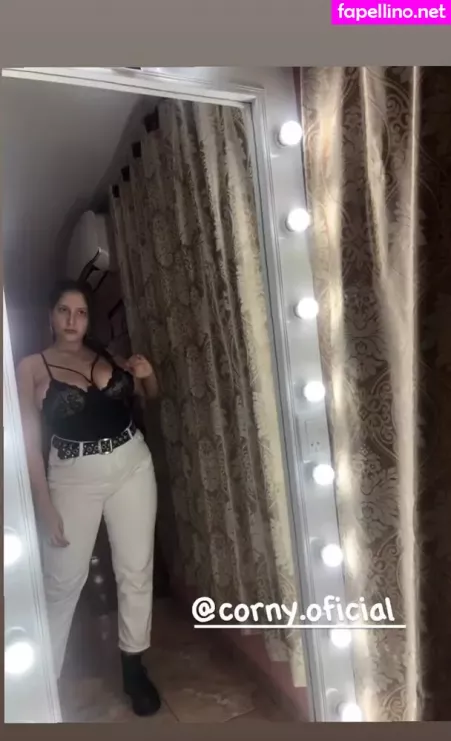 Ludmila Luquez OnlyFans Thumbnail #6w8e6ikEgo