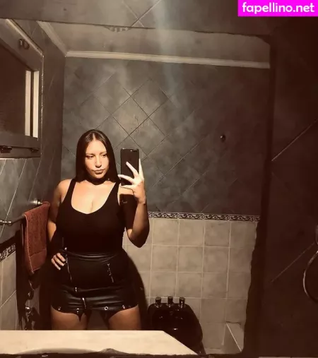Ludmila Luquez OnlyFans Thumbnail #BuFH2ikl75