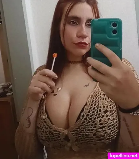 Ludmila Pantanetti OnlyFans Thumbnail #3deZOYQWAu
