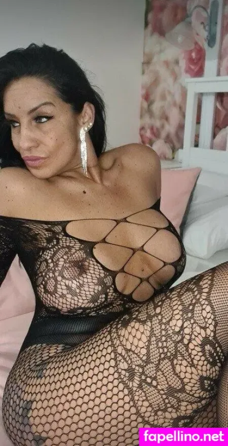 Ludmila Pantelakis OnlyFans Thumbnail #cYHg9weVNX