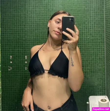 Ludmilaovejero OnlyFans Thumbnail #6IpbWQaGad
