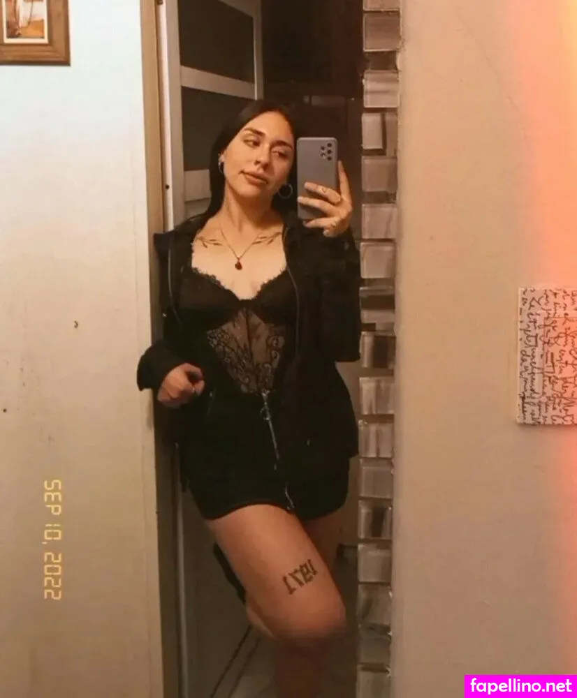 ludmilaovejero, yazmivanxxx Nude Leaked OnlyFans Photo #KHueMsz72X
