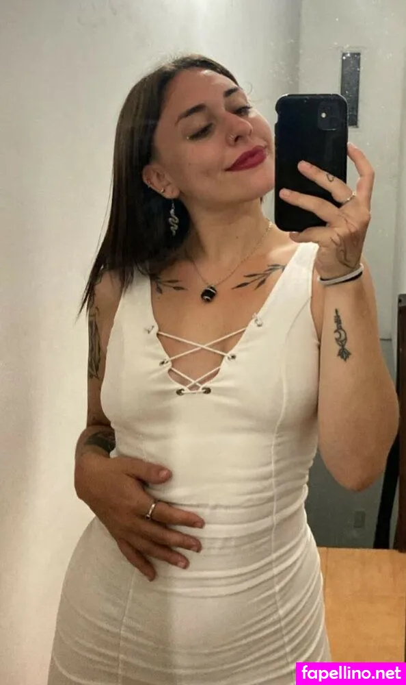 ludmilaovejero, yazmivanxxx Nude Leaked OnlyFans Photo #pSGuJKVtiX