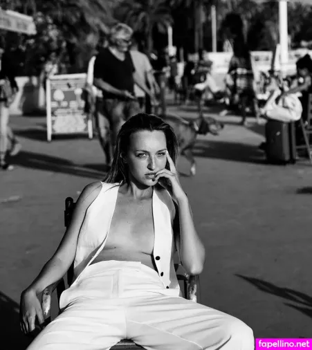 Ludmilla Makowski OnlyFans Thumbnail #dCpV31ctNH