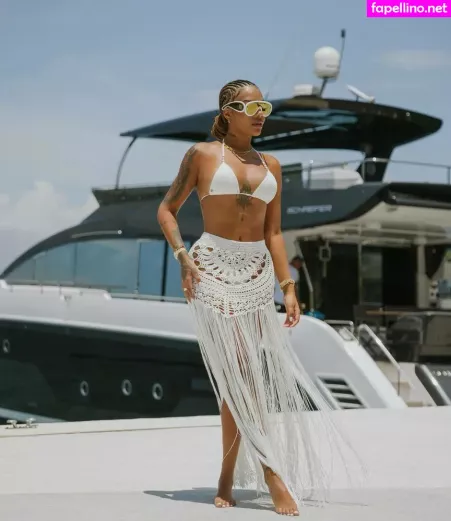 Ludmilla OnlyFans Thumbnail #8jVJRKFDGf