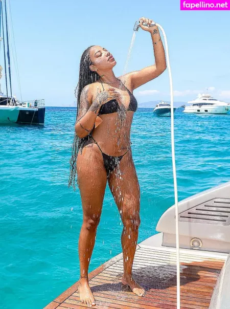 Ludmilla OnlyFans Thumbnail #BOlUPVe0iU