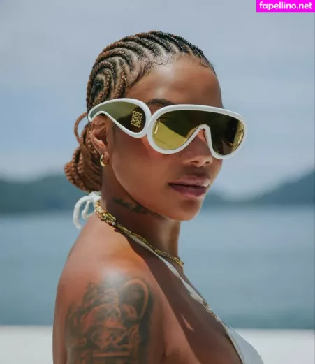 Ludmilla OnlyFans Thumbnail #GAgUbc976Z