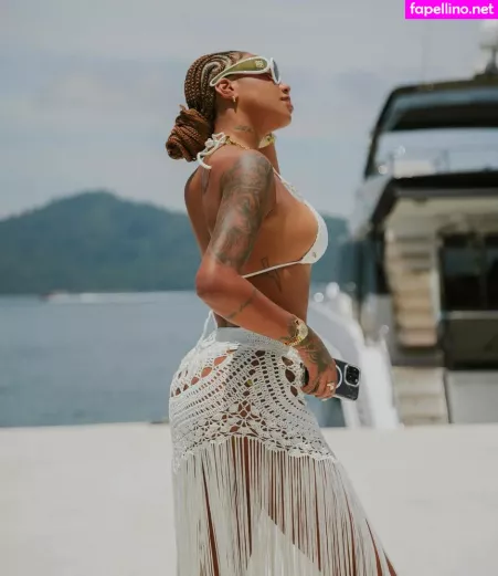 Ludmilla OnlyFans Thumbnail #RYfj9XtfDx