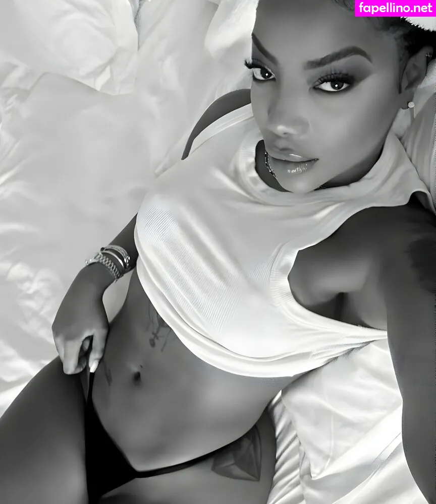 Cantora, ludmilla, ludmillabalasoiu Nude Leaked OnlyFans Photo #j5u4s0Hjfp