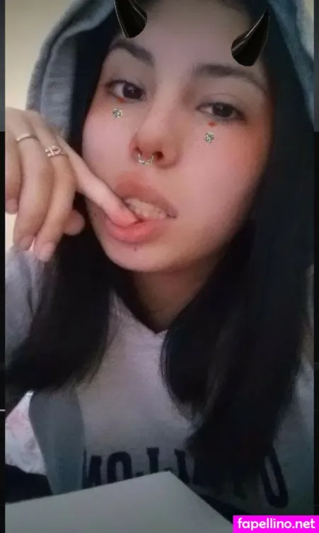 Ludmiperez Main Profile Photo