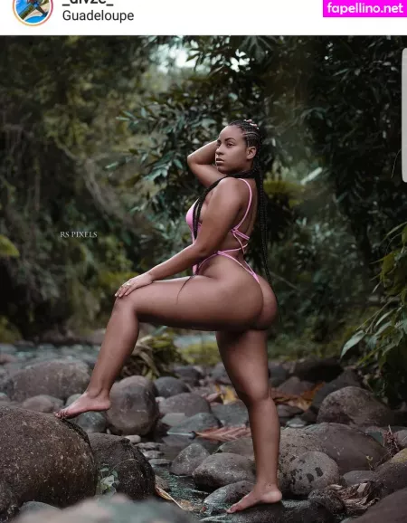 Ludmylla Mnr OnlyFans Thumbnail #Hg4xruHrFw
