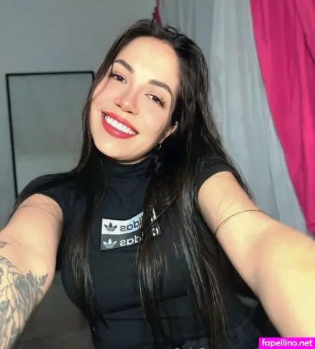 Ludobicaa OnlyFans Thumbnail #1tB0fp8sHS