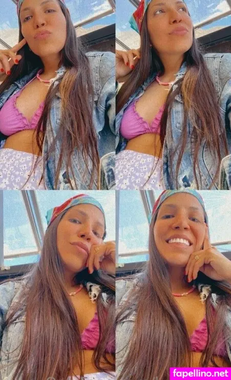 Ludobicaa OnlyFans Thumbnail #3nnE9Zezlm