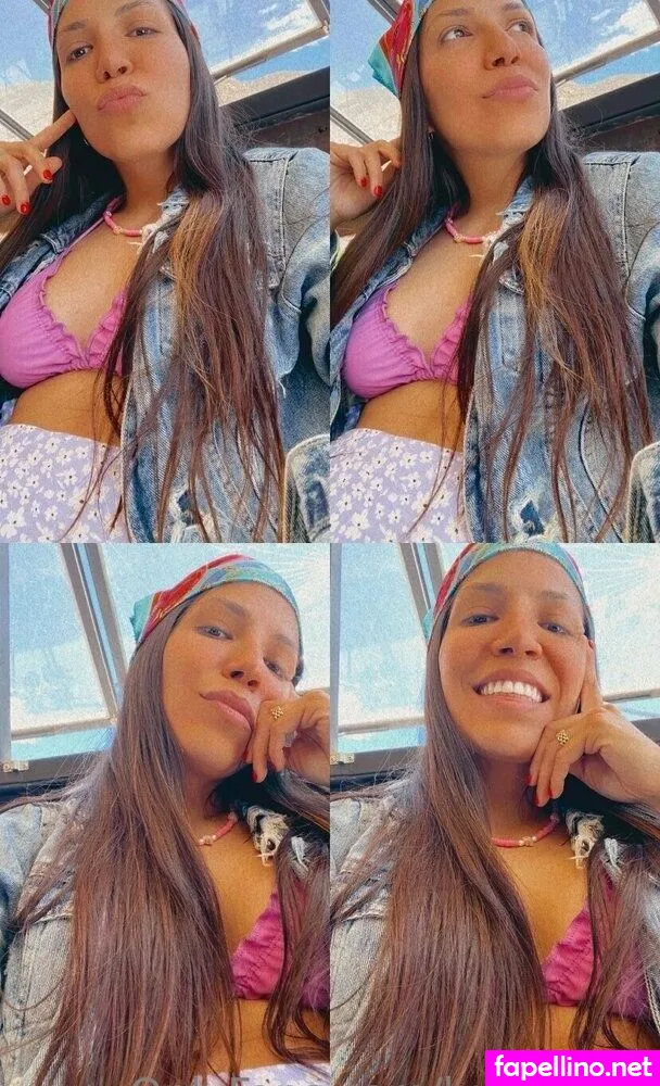 ludobicaa Nude Leaked OnlyFans Photo #3nnE9Zezlm