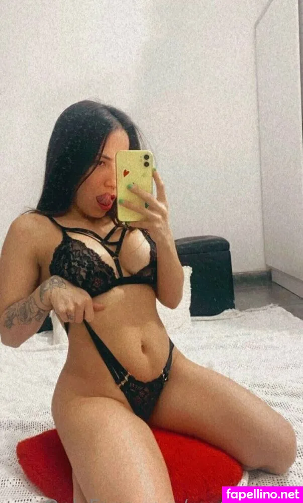 ludobicaa Nude Leaked OnlyFans Photo #6bNadeaUIi