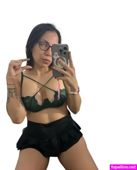Ludobicaa OnlyFans Thumbnail #IPniaBUVS2