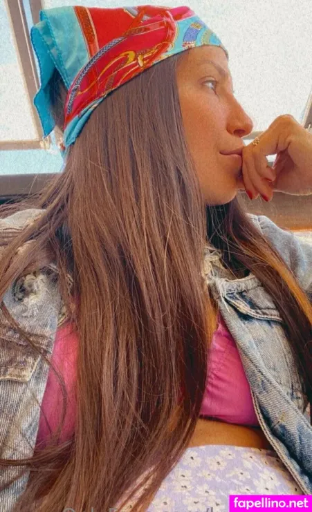 Ludobicaa OnlyFans Thumbnail #L4o7GGGNfC