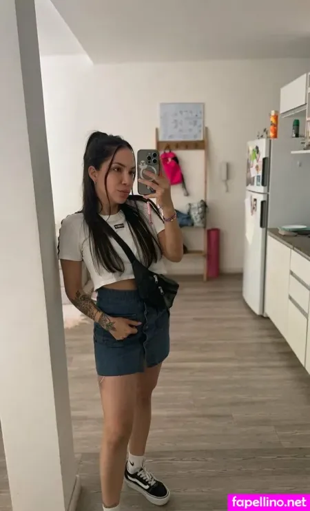 Ludobicaa OnlyFans Thumbnail #VOT9OuGfFY