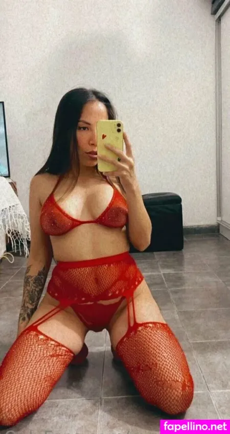 Ludobicaa OnlyFans Thumbnail #WchPFw4PAG