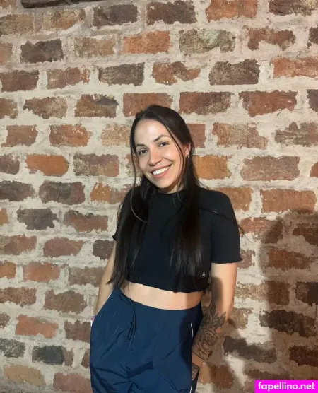 Ludobicaa OnlyFans Thumbnail #Y4fLeDO5qY