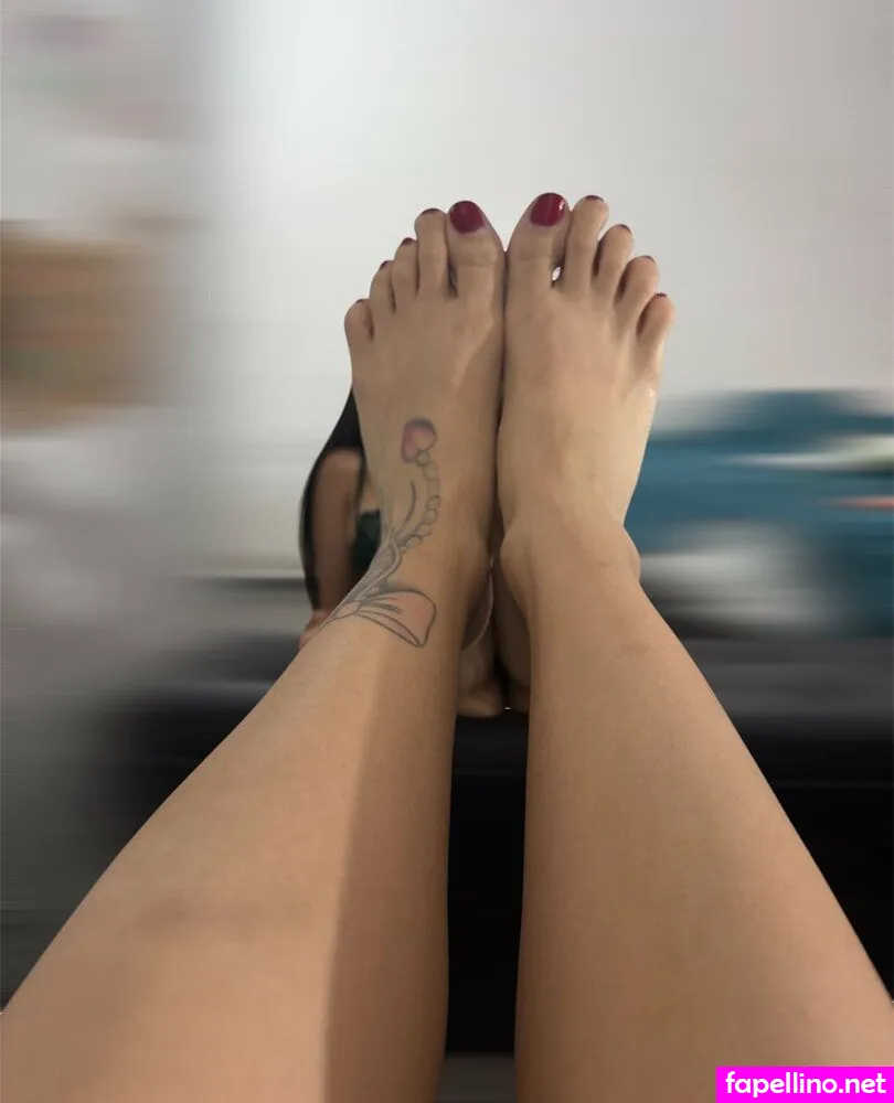 ludobicaa Nude Leaked OnlyFans Photo #YuZskRSSqV