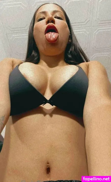 Ludobicaa OnlyFans Thumbnail #czxu88rnIs