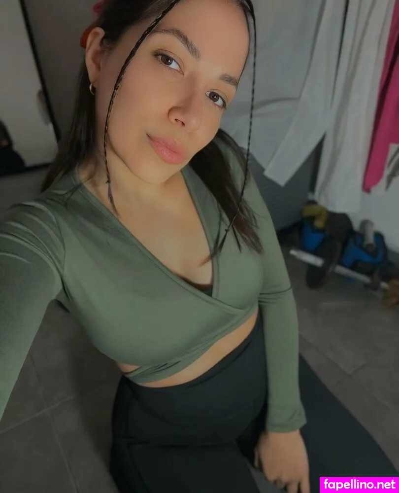 ludobicaa Nude Leaked OnlyFans Photo #gMdezhfqRl